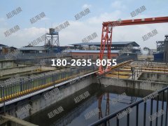 生物滞留系统处理水产养殖尾水技术