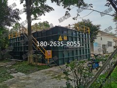 苯酚丙酮高盐污水处理有哪些方法？