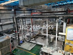 生物法减缓MBR膜污染有哪些技术？