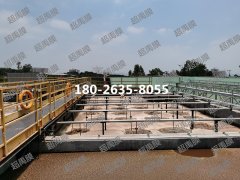 电镀废水零排处理有哪些方法？