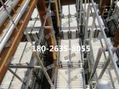 畜禽养殖粪便污水资源化处理有哪些方法？